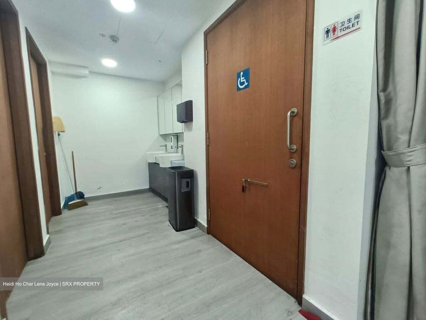 Lorong 33 Geylang (D14), Office #635439341